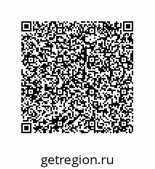 79068172463