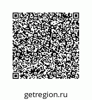 79068172466