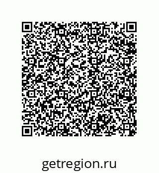 79068172471