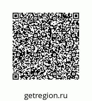 79068172472
