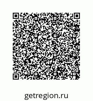 79068172474