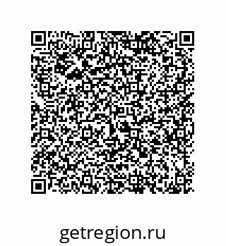 79068172476