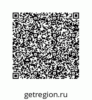 79068172477