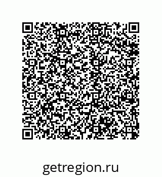 79068172480