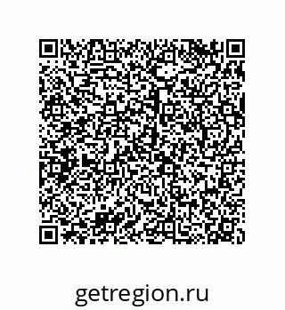 79068172486