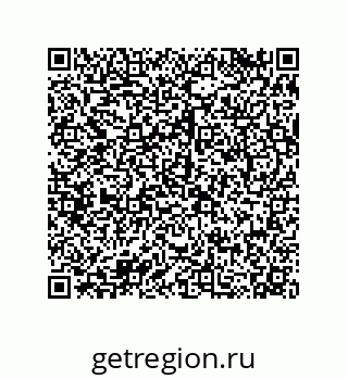 79068172488