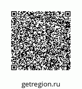 79068172494