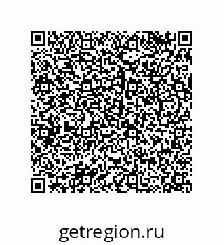 79068172495