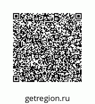 79068172498