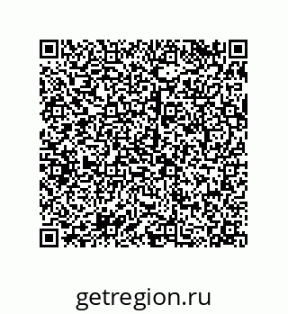 79068172499