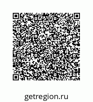 79068172502