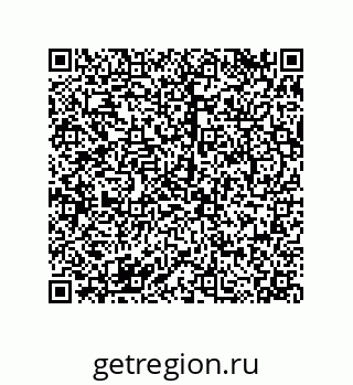 79068172503