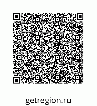 79068172504
