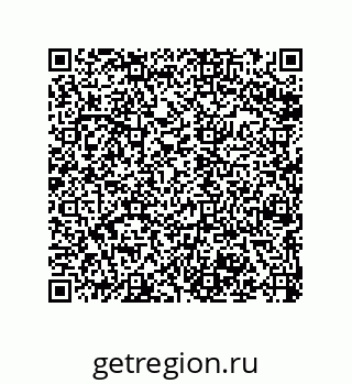 79068172508
