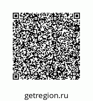 79068172511