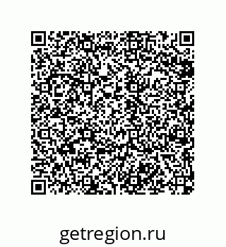 79068172513