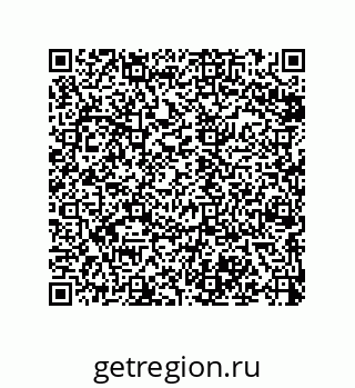 79068172514