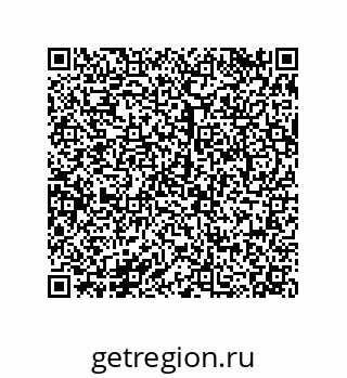 79068172517