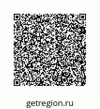 79068172519