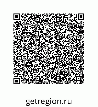 79068172524