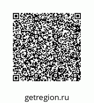79068172536