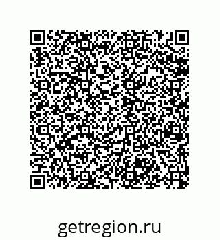 79068172542