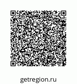 79068172546