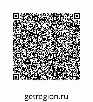 79068172550