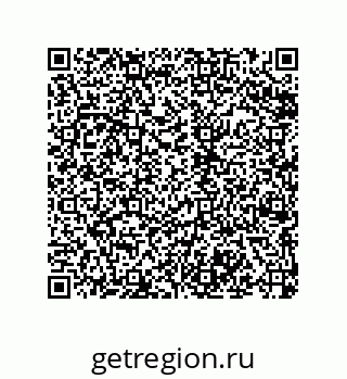 79068172551
