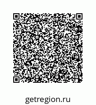79068172552