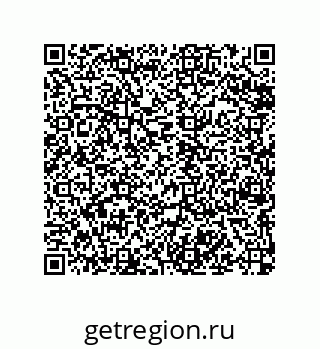 79068172553