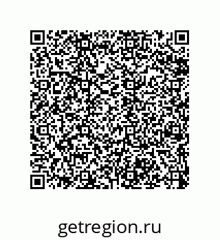 79068172554