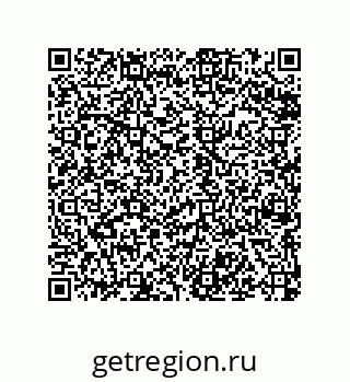 79068172557