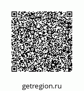 79068172560