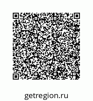 79068172564
