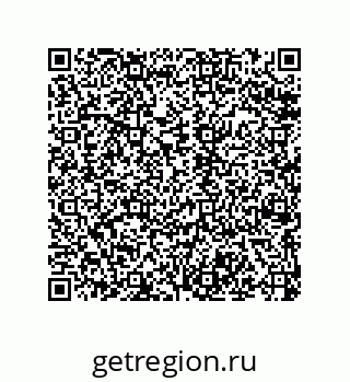 79068172565
