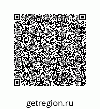 79068172567