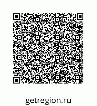 79068172568