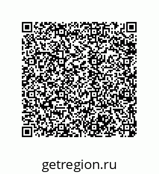 79068172571