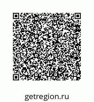 79068172573