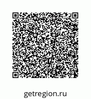 79068172574