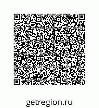 79068172576