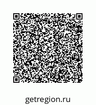 79068172577