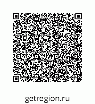79068172579