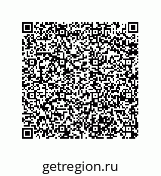 79068172582
