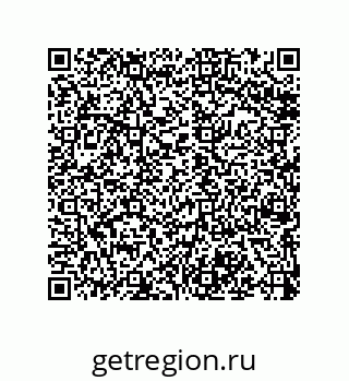 79068172584