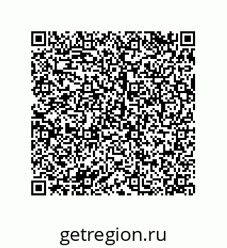 79068172585