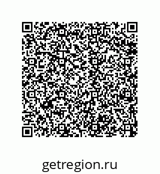 79068172586