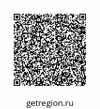 79068172589