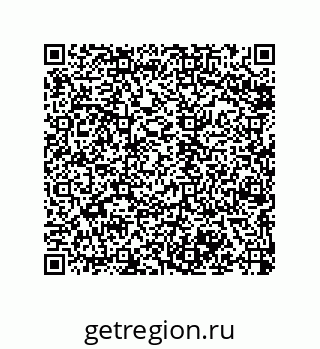 79068172590